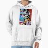 ssrcooversized hoodiemens 01fafafaca443f4786frontsquare productx1000 10 - The Weeknd UK Shop