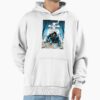ssrcooversized hoodiemens 01fafafaca443f4786frontsquare productx1000 - The Weeknd UK Shop