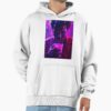 ssrcooversized hoodiemens 01fafafaca443f4786frontsquare productx1000 11 - The Weeknd UK Shop