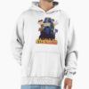 ssrcooversized hoodiemens 01fafafaca443f4786frontsquare productx1000 12 - The Weeknd UK Shop