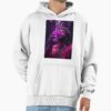 ssrcooversized hoodiemens 01fafafaca443f4786frontsquare productx1000 15 - The Weeknd UK Shop