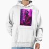 ssrcooversized hoodiemens 01fafafaca443f4786frontsquare productx1000 16 - The Weeknd UK Shop