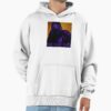ssrcooversized hoodiemens 01fafafaca443f4786frontsquare productx1000 17 - The Weeknd UK Shop