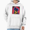 ssrcooversized hoodiemens 01fafafaca443f4786frontsquare productx1000 18 - The Weeknd UK Shop