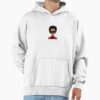 ssrcooversized hoodiemens 01fafafaca443f4786frontsquare productx1000 19 - The Weeknd UK Shop
