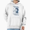 ssrcooversized hoodiemens 01fafafaca443f4786frontsquare productx1000 2 - The Weeknd UK Shop