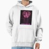 ssrcooversized hoodiemens 01fafafaca443f4786frontsquare productx1000 20 - The Weeknd UK Shop