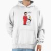 ssrcooversized hoodiemens 01fafafaca443f4786frontsquare productx1000 21 - The Weeknd UK Shop
