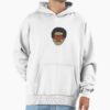 ssrcooversized hoodiemens 01fafafaca443f4786frontsquare productx1000 22 - The Weeknd UK Shop