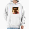 ssrcooversized hoodiemens 01fafafaca443f4786frontsquare productx1000 24 - The Weeknd UK Shop