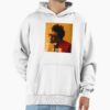 ssrcooversized hoodiemens 01fafafaca443f4786frontsquare productx1000 25 - The Weeknd UK Shop