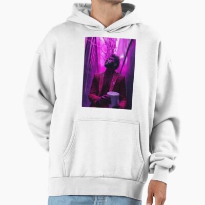 ssrcooversized hoodiemens 01fafafaca443f4786frontsquare productx1000 27 - The Weeknd UK Shop