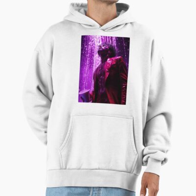 ssrcooversized hoodiemens 01fafafaca443f4786frontsquare productx1000 3 - The Weeknd UK Shop