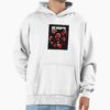 ssrcooversized hoodiemens 01fafafaca443f4786frontsquare productx1000 4 - The Weeknd UK Shop