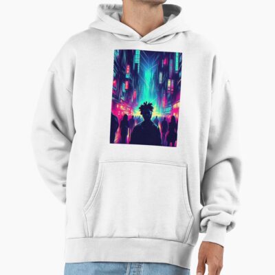 ssrcooversized hoodiemens 01fafafaca443f4786frontsquare productx1000 5 - The Weeknd UK Shop