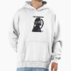 ssrcooversized hoodiemens 01fafafaca443f4786frontsquare productx1000 6 - The Weeknd UK Shop