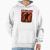 ssrcooversized hoodiemens 01fafafaca443f4786frontsquare productx1000 7 - The Weeknd UK Shop