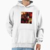 ssrcooversized hoodiemens 01fafafaca443f4786frontsquare productx1000 8 - The Weeknd UK Shop