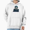 ssrcooversized hoodiemens 01fafafaca443f4786frontsquare productx1000 9 - The Weeknd UK Shop