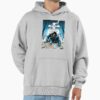 ssrcooversized hoodiemens 01heather greyfrontsquare productx1000 - The Weeknd UK Shop