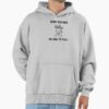 ssrcooversized hoodiemens 01heather greyfrontsquare productx1000 13 - The Weeknd UK Shop