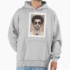 ssrcooversized hoodiemens 01heather greyfrontsquare productx1000 14 - The Weeknd UK Shop