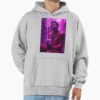 ssrcooversized hoodiemens 01heather greyfrontsquare productx1000 16 - The Weeknd UK Shop