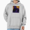 ssrcooversized hoodiemens 01heather greyfrontsquare productx1000 17 - The Weeknd UK Shop