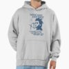 ssrcooversized hoodiemens 01heather greyfrontsquare productx1000 2 - The Weeknd UK Shop