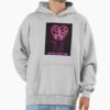 ssrcooversized hoodiemens 01heather greyfrontsquare productx1000 20 - The Weeknd UK Shop