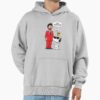 ssrcooversized hoodiemens 01heather greyfrontsquare productx1000 21 - The Weeknd UK Shop