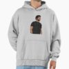 ssrcooversized hoodiemens 01heather greyfrontsquare productx1000 23 - The Weeknd UK Shop