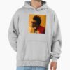 ssrcooversized hoodiemens 01heather greyfrontsquare productx1000 25 - The Weeknd UK Shop
