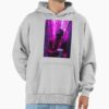 ssrcooversized hoodiemens 01heather greyfrontsquare productx1000 27 - The Weeknd UK Shop