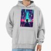 ssrcooversized hoodiemens 01heather greyfrontsquare productx1000 5 - The Weeknd UK Shop