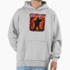 ssrcooversized hoodiemens 01heather greyfrontsquare productx1000 7 - The Weeknd UK Shop