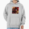 ssrcooversized hoodiemens 01heather greyfrontsquare productx1000 8 - The Weeknd UK Shop