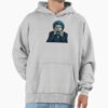 ssrcooversized hoodiemens 01heather greyfrontsquare productx1000 9 - The Weeknd UK Shop