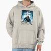 ssrcooversized hoodiemens 01oatmeal heatherfrontsquare productx1000 - The Weeknd UK Shop