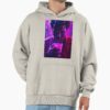 ssrcooversized hoodiemens 01oatmeal heatherfrontsquare productx1000 11 - The Weeknd UK Shop