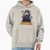 ssrcooversized hoodiemens 01oatmeal heatherfrontsquare productx1000 12 - The Weeknd UK Shop