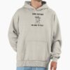ssrcooversized hoodiemens 01oatmeal heatherfrontsquare productx1000 13 - The Weeknd UK Shop