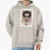 ssrcooversized hoodiemens 01oatmeal heatherfrontsquare productx1000 14 - The Weeknd UK Shop