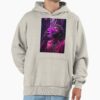 ssrcooversized hoodiemens 01oatmeal heatherfrontsquare productx1000 15 - The Weeknd UK Shop