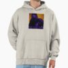 ssrcooversized hoodiemens 01oatmeal heatherfrontsquare productx1000 17 - The Weeknd UK Shop