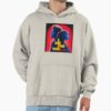 ssrcooversized hoodiemens 01oatmeal heatherfrontsquare productx1000 18 - The Weeknd UK Shop