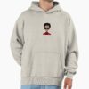 ssrcooversized hoodiemens 01oatmeal heatherfrontsquare productx1000 19 - The Weeknd UK Shop