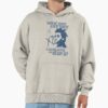 ssrcooversized hoodiemens 01oatmeal heatherfrontsquare productx1000 2 - The Weeknd UK Shop