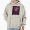 ssrcooversized hoodiemens 01oatmeal heatherfrontsquare productx1000 20 - The Weeknd UK Shop