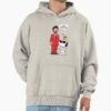 ssrcooversized hoodiemens 01oatmeal heatherfrontsquare productx1000 21 - The Weeknd UK Shop